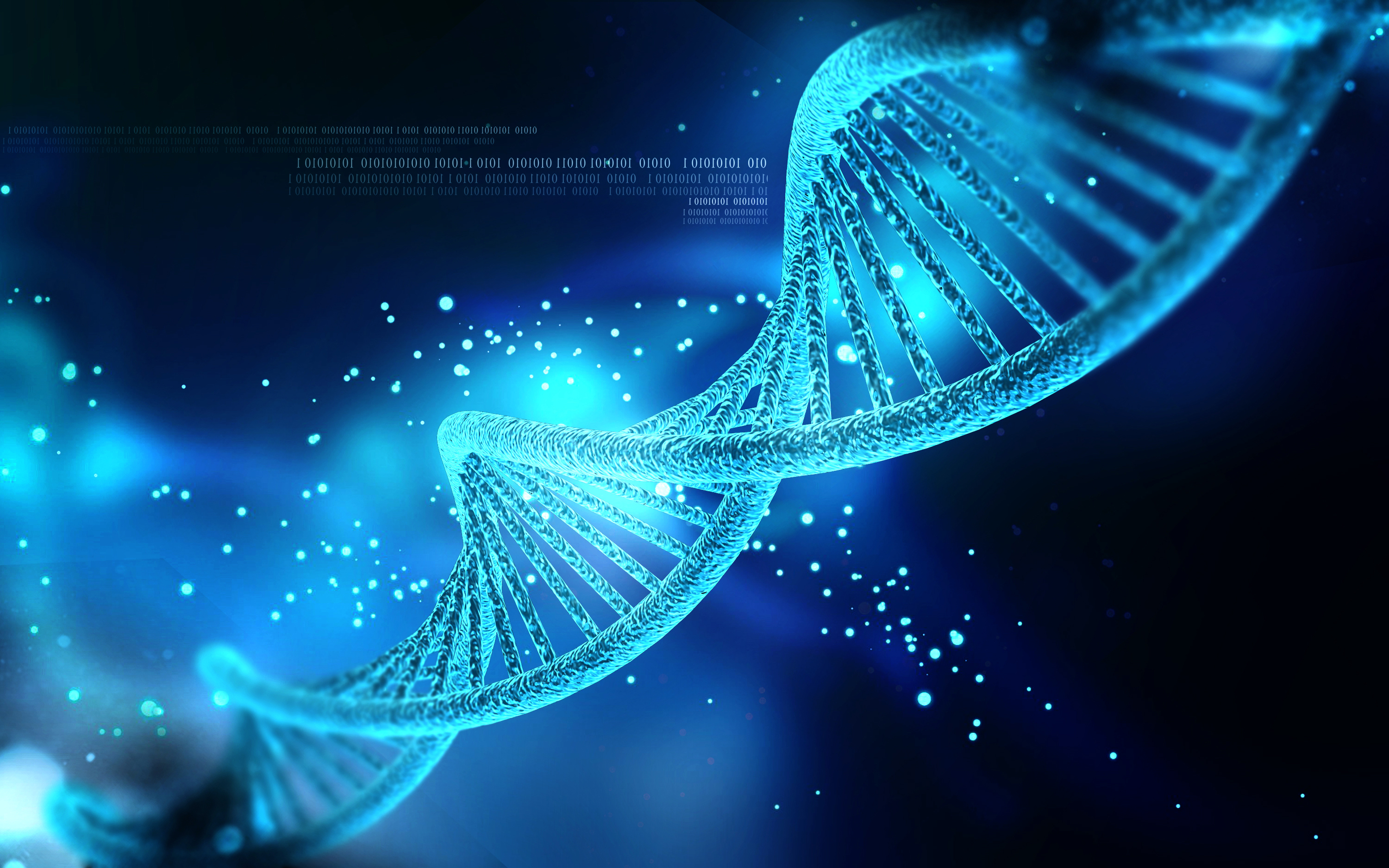 “DNA com GGN”. Image credit: Nogas1974